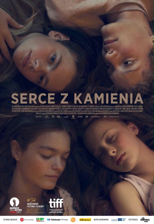 sercez-kamienia-2-junior.jpg