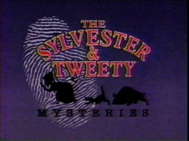 sylwester-i-tweety-na-tropie.jpg
