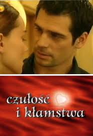 1535-czulosc-i-klamstwa.jpg
