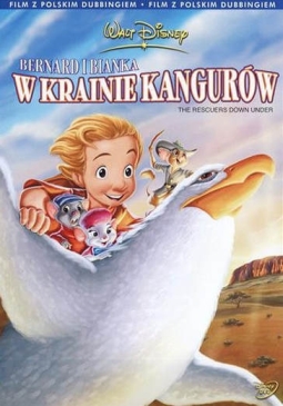 Bernard-i-Bianka-w-krainie-kangurow.jpg