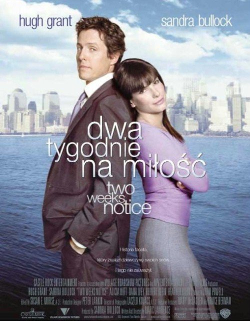 Dwa-tygodnie-na-milosc.jpg