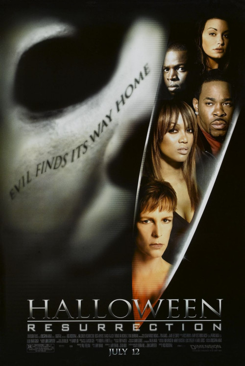Halloween-Resurrection.jpg
