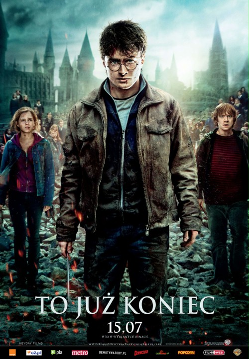 Harry-Potter-i-Insygnia-Smierci-Czesc-2.jpg