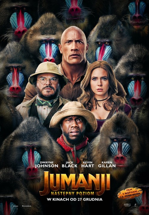 Jumanji-Nastepny-poziom.jpg