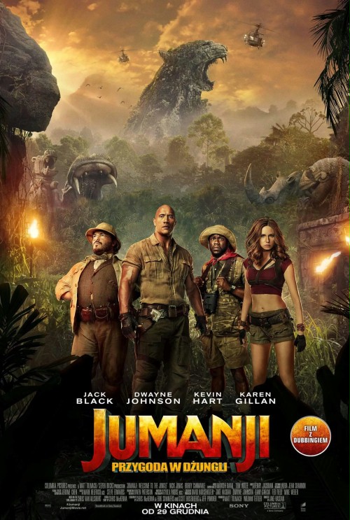 Jumanji-Przygoda-w-dzungli.jpg