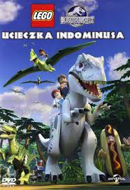 LEGO-JURASSIC-WORLD-UCIECZKA-INDOMINUSA-291.jpg
