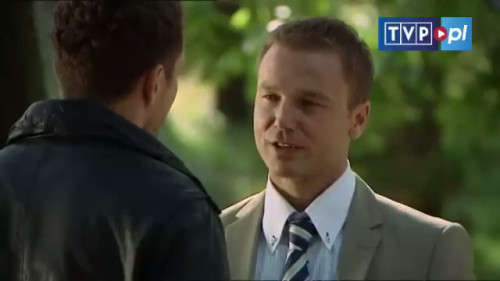 M-jak-Milosc---Meska-rozmowa---scena-z-odc.-871.jpg
