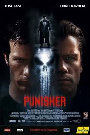 Punisher-2004.jpg