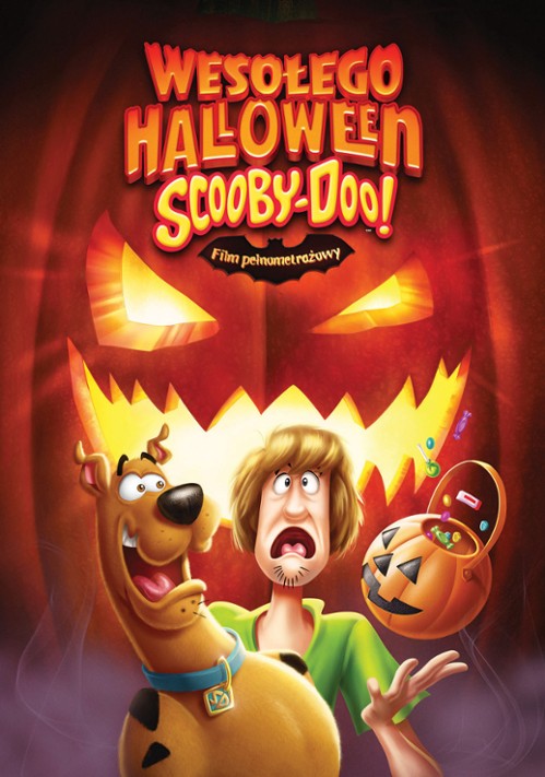 Scooby-Doo-Wesolego-Halloween.jpg