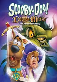 Scooby-Doo-i-legenda-miecza.jpg