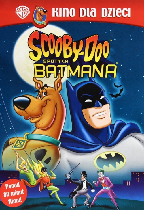 Scooby-Doo-spotyka-Batmana-.jpg