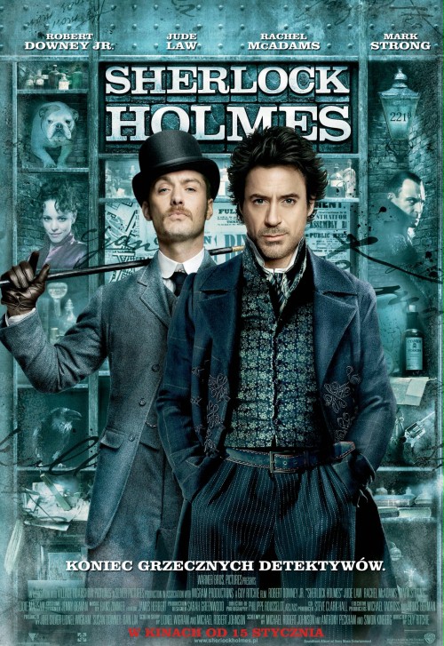 Sherlock-Holmes-2009.jpg