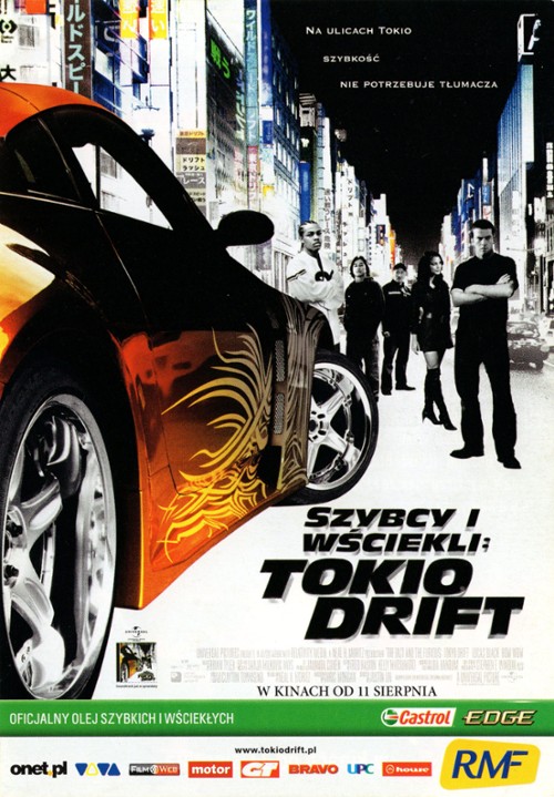 Szybcy-i-wsciekli-Tokio-Drift.jpg
