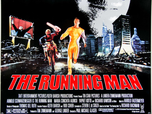 The-Running-Man-uciekinier.jpg