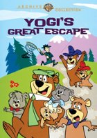 Wielka-ucieczka-misia-Yogi-1987.jpg