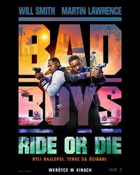 bad-boys-4.jpg
