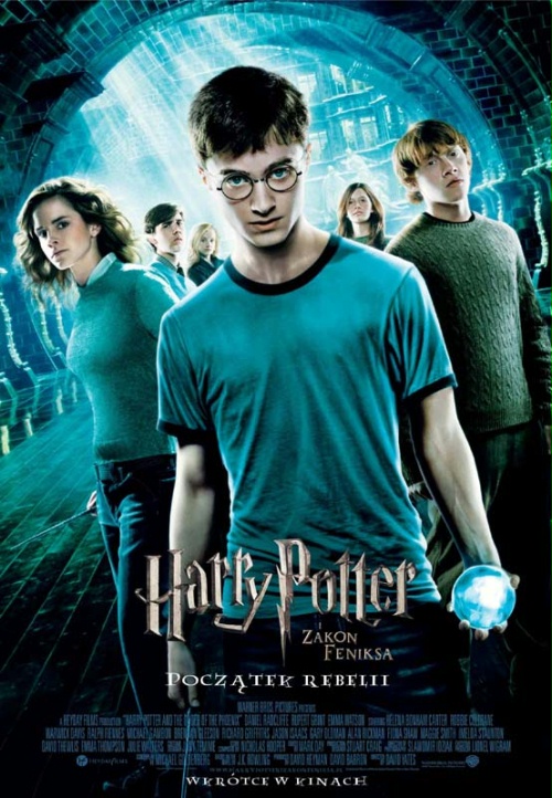 harry-potter-5.jpg