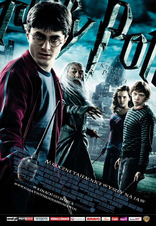 harry-potter-6.jpg