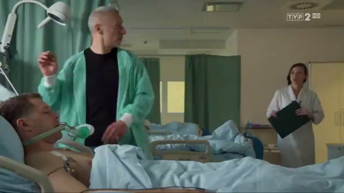 m-jak-milosc-glowacki-w-szpitalu.jpg