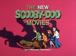 nowy-scooby-doo.jpg
