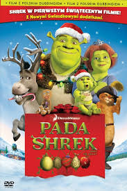 pada-shrek-1535.jpg