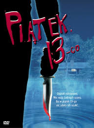piatek-trzynastego.jpg
