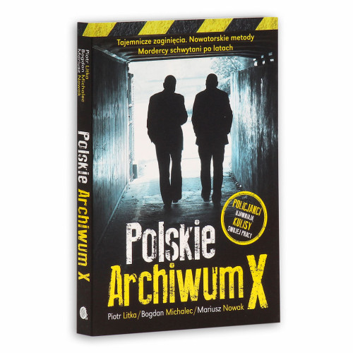 polskie-archiwum-x.2.jpg