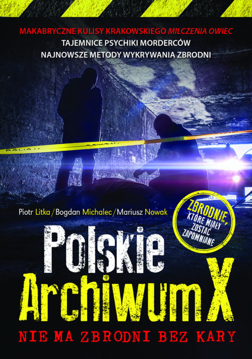 polskie-archiwum-x.jpg