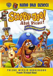 scooby-doo-ahoj-piraci.jpg