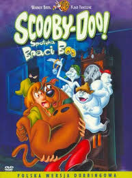 scooby-doo-bracia-boo.jpg