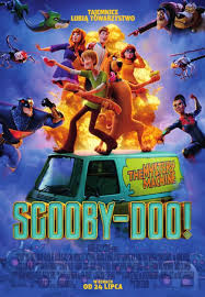 scooby-doo.jpg
