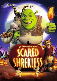 shrek-ma-wielkie-oczy-1535.jpg