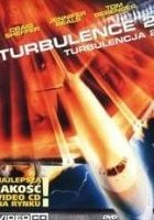 turbulencja-2.jpg