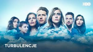 turbulencje.jpg