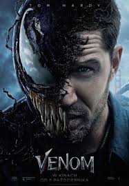 venom-2018.jpg