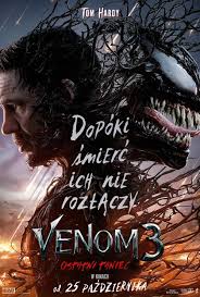 venom-3.jpg