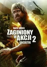 zaginiony-w-akcji-2-prezydenta.jpg