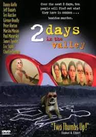 Dwa-dni-z-zycia-doliny-1996-300.jpg