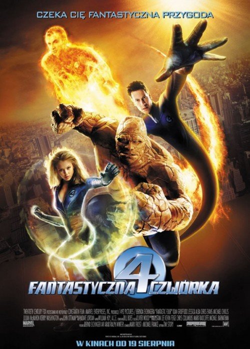 Fantastyczna-Czworka-2005-dni.jpg