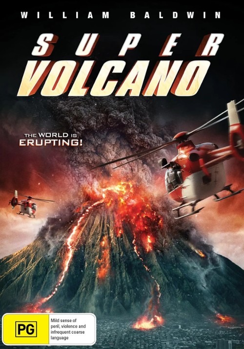 Superwulkan.jpg