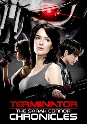 Terminator-Kroniki-Sary-Connor.jpg