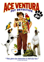 ace-ventura-junior.jpg