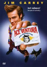 ace-ventura.jpg