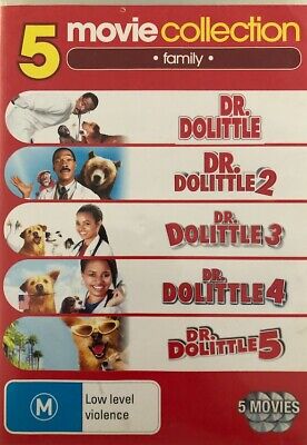 dr.-dolittle-1-5-bibliotekarz.jpg