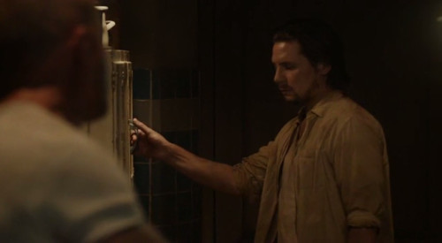 skazany-na-smierc-S05E07.jpg