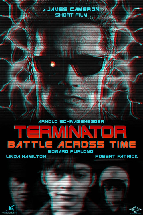 terminator-T2-3D-Battle-across-Time.jpg
