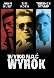 wykonac-wyrok-1984-jutro.jpg