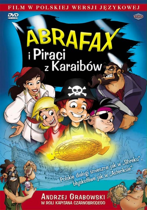 Abrafax-i-piraci-z-Karaibow.jpg