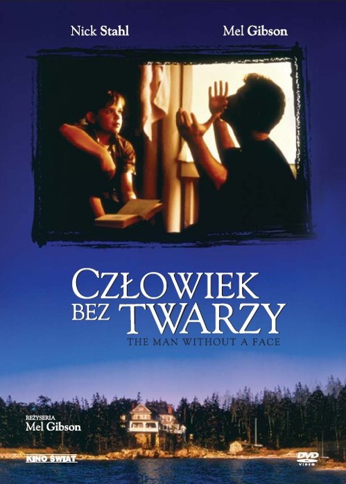 Czlowiek-bez-twarzy-widmo.jpg