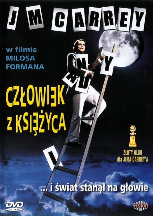 Czlowiek-z-ksiezyca-1999-widmo.jpg